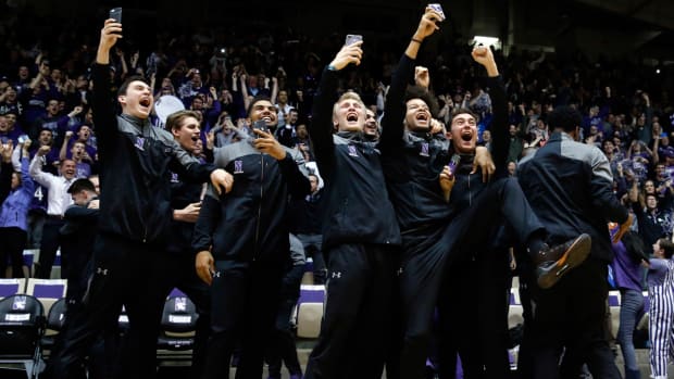 northwestern-celebration-magazine.jpg